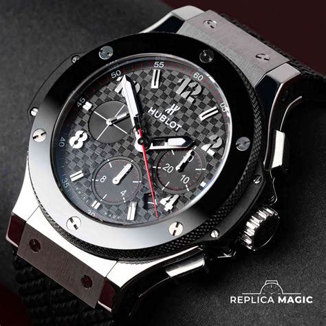 replica magic watch|replicamagic.